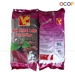 https://www.lottemart.vn/media/catalog/product/cache/75x75/8/9/8938502881068-bb.jpg.webp