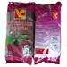 https://www.lottemart.vn/media/catalog/product/cache/75x75/8/9/8938502881068.jpg.webp