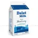 https://www.lottemart.vn/media/catalog/product/cache/75x75/8/9/8938503131063.jpg.webp