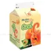 https://www.lottemart.vn/media/catalog/product/cache/75x75/8/9/8938503131773.jpg.webp