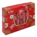 https://www.lottemart.vn/media/catalog/product/cache/75x75/8/9/8938503416115.jpg.webp