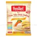 https://www.lottemart.vn/media/catalog/product/cache/75x75/8/9/8938503416276.jpg.webp