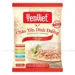 https://www.lottemart.vn/media/catalog/product/cache/75x75/8/9/8938503416283.jpg.webp