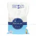 https://www.lottemart.vn/media/catalog/product/cache/75x75/8/9/8938503845045.jpg.webp