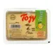 https://www.lottemart.vn/media/catalog/product/cache/75x75/8/9/8938504001396-1.jpg.webp