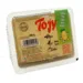 https://www.lottemart.vn/media/catalog/product/cache/75x75/8/9/8938504001396-2.jpg.webp