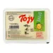 https://www.lottemart.vn/media/catalog/product/cache/75x75/8/9/8938504001419-1.jpg.webp