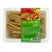 https://www.lottemart.vn/media/catalog/product/cache/75x75/8/9/8938504001785-1.jpg.webp