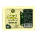 https://www.lottemart.vn/media/catalog/product/cache/75x75/8/9/8938504001815-1.jpg.webp