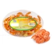 https://www.lottemart.vn/media/catalog/product/cache/75x75/8/9/8938504318357-1.jpg.webp