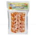 https://www.lottemart.vn/media/catalog/product/cache/75x75/8/9/8938504318623-1.jpg.webp