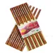 https://www.lottemart.vn/media/catalog/product/cache/75x75/8/9/8938504424072-1.jpg.webp