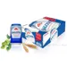 https://www.lottemart.vn/media/catalog/product/cache/75x75/8/9/8938504449068.jpg.webp