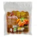 https://www.lottemart.vn/media/catalog/product/cache/75x75/8/9/8938504823059.jpg.webp