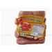 https://www.lottemart.vn/media/catalog/product/cache/75x75/8/9/8938504823158.jpg.webp