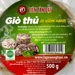 https://www.lottemart.vn/media/catalog/product/cache/75x75/8/9/8938504823219-3.jpg.webp