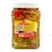 https://www.lottemart.vn/media/catalog/product/cache/75x75/8/9/8938504823318-1.jpg.webp