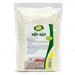 https://www.lottemart.vn/media/catalog/product/cache/75x75/8/9/8938505002293-1.jpg.webp