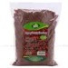 https://www.lottemart.vn/media/catalog/product/cache/75x75/8/9/8938505002415.jpg.webp