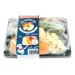 https://www.lottemart.vn/media/catalog/product/cache/75x75/8/9/8938505512495-1.jpg.webp