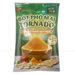 https://www.lottemart.vn/media/catalog/product/cache/75x75/8/9/8938505912011-1.jpg.webp