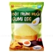 https://www.lottemart.vn/media/catalog/product/cache/75x75/8/9/8938505912127-1.jpg.webp