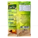 https://www.lottemart.vn/media/catalog/product/cache/75x75/8/9/8938505912127-2-lable.jpg.webp