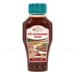 https://www.lottemart.vn/media/catalog/product/cache/75x75/8/9/8938505912547-1.jpg.webp