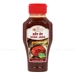 https://www.lottemart.vn/media/catalog/product/cache/75x75/8/9/8938505912561-1.jpg.webp