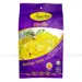 https://www.lottemart.vn/media/catalog/product/cache/75x75/8/9/8938506010259.jpg.webp