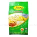 https://www.lottemart.vn/media/catalog/product/cache/75x75/8/9/8938506010303.jpg.webp