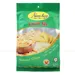 https://www.lottemart.vn/media/catalog/product/cache/75x75/8/9/8938506010310-1.jpg.webp