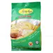 https://www.lottemart.vn/media/catalog/product/cache/75x75/8/9/8938506010310-2.jpg.webp