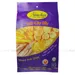 https://www.lottemart.vn/media/catalog/product/cache/75x75/8/9/8938506010433.jpg.webp