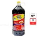 https://www.lottemart.vn/media/catalog/product/cache/75x75/8/9/8938506025062.jpg.webp