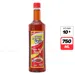 https://www.lottemart.vn/media/catalog/product/cache/75x75/8/9/8938506025574-1.jpg.webp