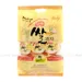 https://www.lottemart.vn/media/catalog/product/cache/75x75/8/9/8938506170823.jpg.webp