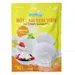 https://www.lottemart.vn/media/catalog/product/cache/75x75/8/9/8938506304082-1.jpg.webp