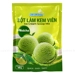 https://www.lottemart.vn/media/catalog/product/cache/75x75/8/9/8938506304129-1.jpg.webp