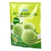 https://www.lottemart.vn/media/catalog/product/cache/75x75/8/9/8938506304129-2.jpg.webp