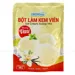 https://www.lottemart.vn/media/catalog/product/cache/75x75/8/9/8938506304471-1.jpg.webp