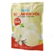 https://www.lottemart.vn/media/catalog/product/cache/75x75/8/9/8938506304471-2.jpg.webp