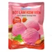 https://www.lottemart.vn/media/catalog/product/cache/75x75/8/9/8938506304679-1.jpg.webp