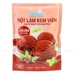 https://www.lottemart.vn/media/catalog/product/cache/75x75/8/9/8938506304686-1.jpg.webp