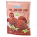 https://www.lottemart.vn/media/catalog/product/cache/75x75/8/9/8938506304686-2.jpg.webp