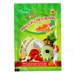 https://www.lottemart.vn/media/catalog/product/cache/75x75/8/9/8938506440018-1.jpg.webp