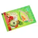 https://www.lottemart.vn/media/catalog/product/cache/75x75/8/9/8938506440018-2.jpg.webp