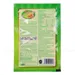 https://www.lottemart.vn/media/catalog/product/cache/75x75/8/9/8938506440018-3.jpg.webp