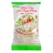 https://www.lottemart.vn/media/catalog/product/cache/75x75/8/9/8938506440049-1.jpg.webp