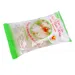 https://www.lottemart.vn/media/catalog/product/cache/75x75/8/9/8938506440049-2.jpg.webp